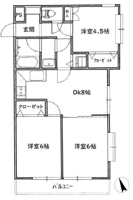 青葉幼稚園 矢野口 情報ページ 登戸 向ヶ丘遊園 稲田堤の新築戸建てなら株式会社カワサキ不動産