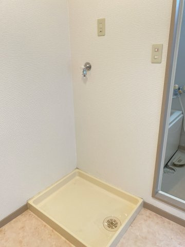 エミネンスＭの設備
