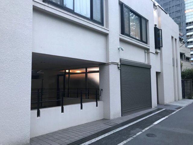 クラスアクトビルのその他