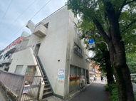 井野マンションの画像