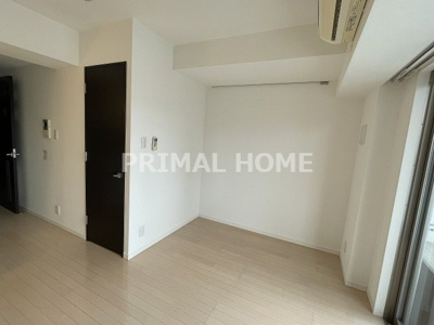 【寝室】 | ディアレンス横濱沢渡