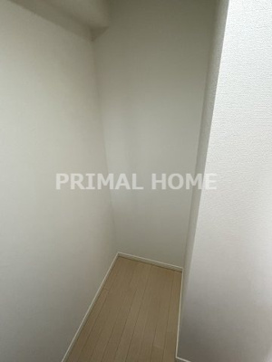 【その他】 | ディアレンス横濱沢渡