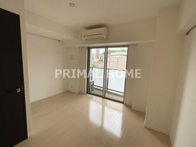 【居間・リビング】 | ディアレンス横濱沢渡