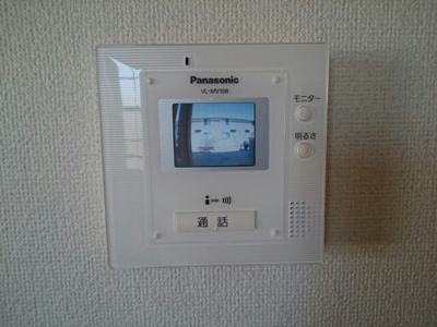 【設備】 | ヴィオラ フィオーレ