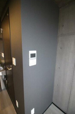 【内装】 | ザエイト