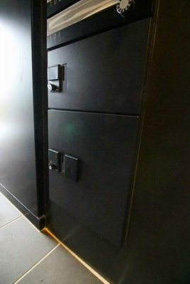 【その他共用部分】 | ザエイト