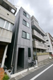 板橋区上板橋３丁目のマンションの画像