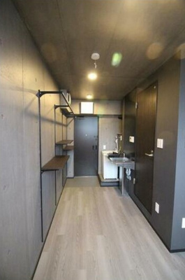 【居間・リビング】 | ザエイト