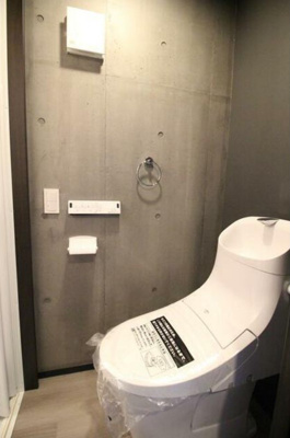 【トイレ】 | ザエイト