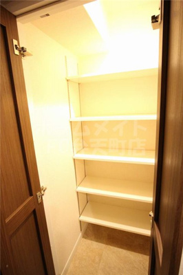 【その他】 | LA MAISON VERTE | シューズBOXです