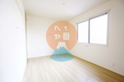 【寝室】 | 京美 | 寝室にいかがでしょうか