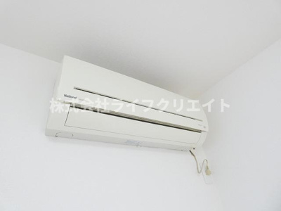 【設備】 | クレフラスト日野