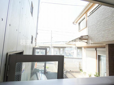 【その他】 | クレフラスト日野