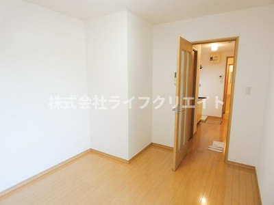 【居間・リビング】 | クレフラスト日野