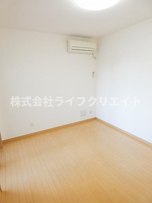 【内装】 | クレフラスト日野