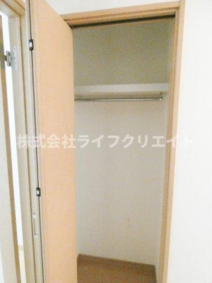 【収納】 | クレフラスト日野