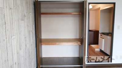 【収納】 | CASA・SOL（カーサ・ソル）