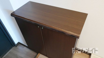 【収納】 | CASA・SOL（カーサ・ソル）