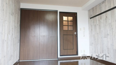 【その他】 | CASA・SOL（カーサ・ソル）