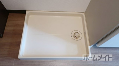 【その他】 | CASA・SOL（カーサ・ソル）