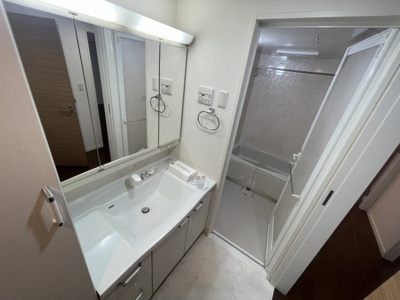 【その他】 | 千葉ポートイースト