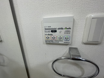 【設備】 | 千葉ポートイースト