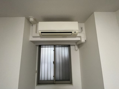 【設備】 | 千葉ポートイースト