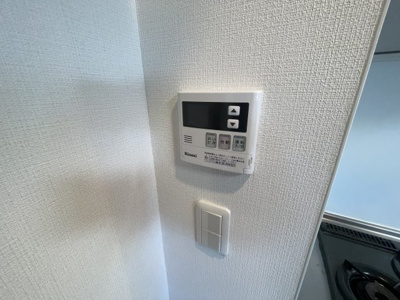 【その他】 | 千葉ポートイースト