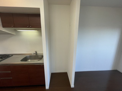 【その他】 | 千葉ポートイースト