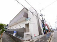 For　Realize友井の画像