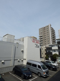 【展望】