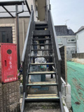 土田ハウスの画像