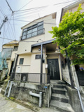 レジデンス戸越銀座Ⅲの画像