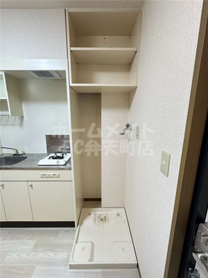 【設備】 | グランセピア