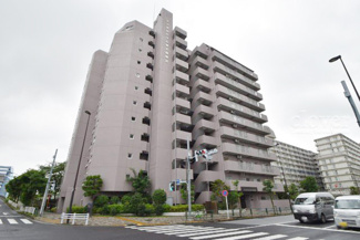 【外観】 | 外観
