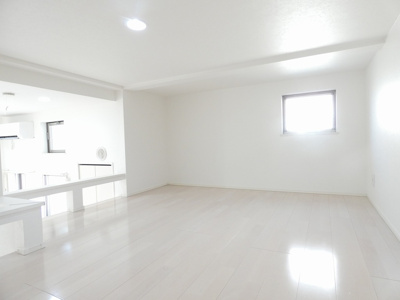 【子供部屋】 | ソアレ大曽根