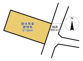 【土地図】