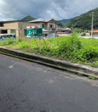 岩国市周東町差川井堀の借地権の画像