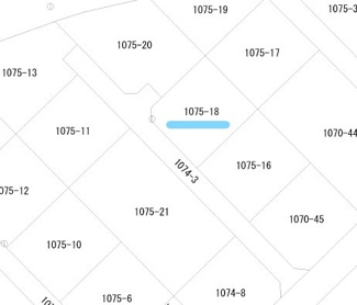 【土地図】
