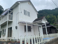 岩国市新港町５丁目の中古一戸建の画像