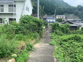 【外観】 | 物件外観周辺の写真になります。