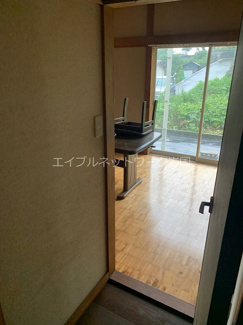 【その他】