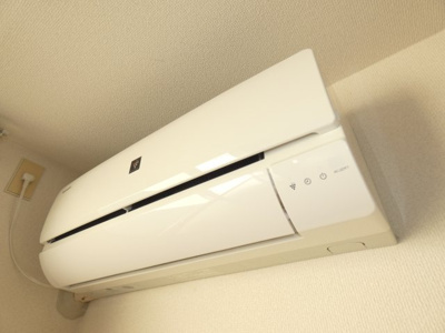 【バルコニー】 | メゾン・コロナード