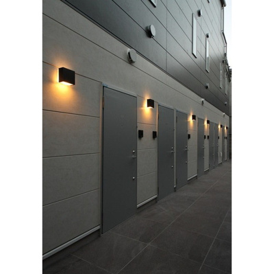 【その他共用部分】 | 笹塚フラッツ