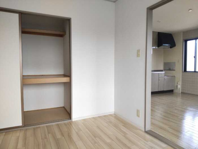 【収納】 | プレジャーⅡ