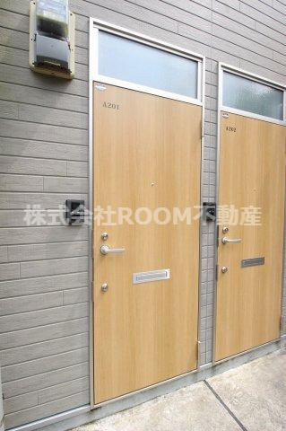 lieto郡元の玄関|シンプルで使いやすい玄関です