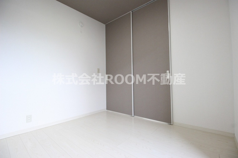 lieto郡元のその他