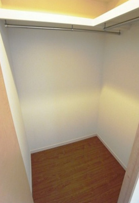 【収納】 | リブリ・ル・シャドール