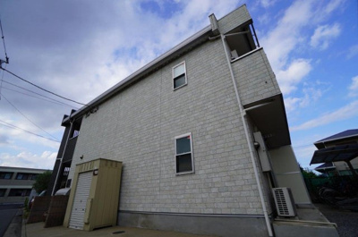 【その他】 | リブリ・ル・シャドール