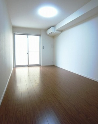 【居間・リビング】 | リブリ・ル・シャドール